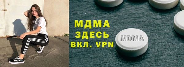 наркотики Балашиха