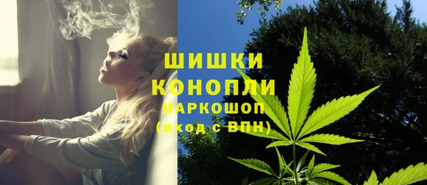 гашиш Дмитров